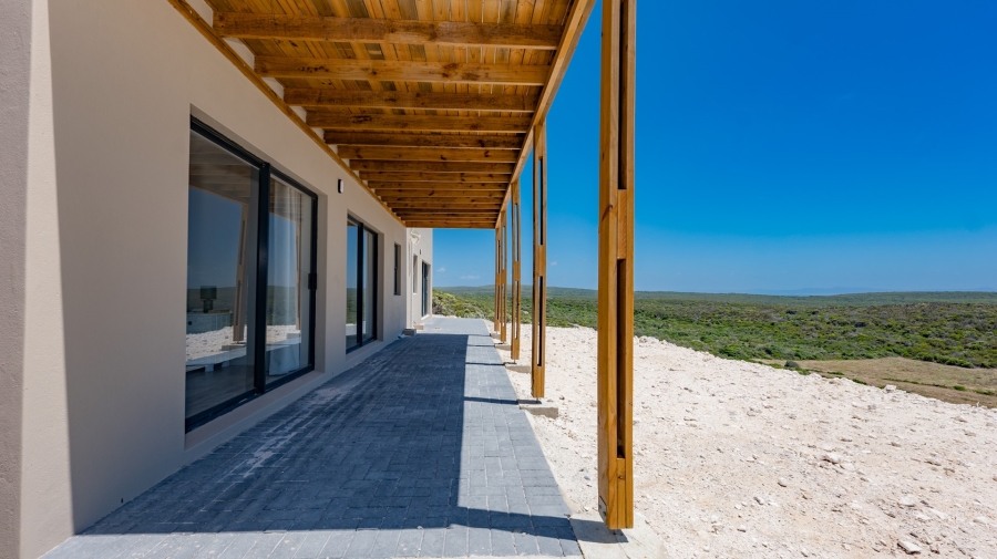 3 Bedroom Property for Sale in Agulhas Western Cape